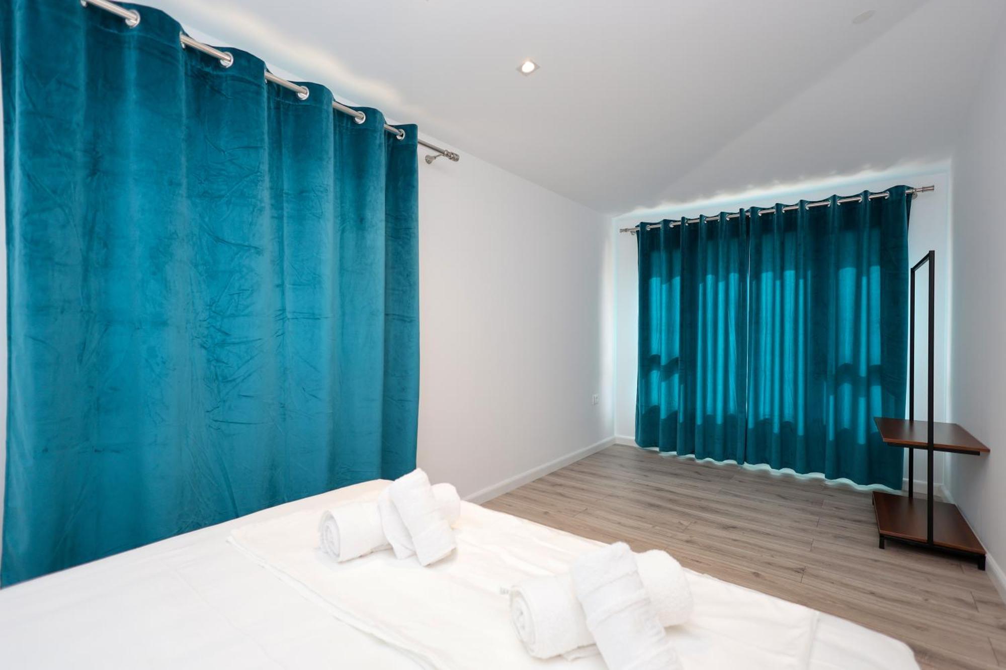 Guesthouse Noke بيرات المظهر الخارجي الصورة